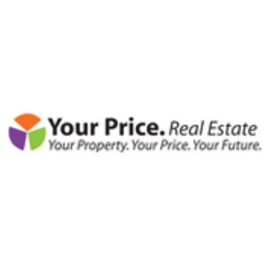 Your Price Real Estate - Gawler