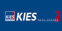 Kies Real Estate - RLA 249396