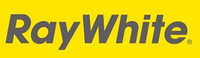 Ray White - Riverwood