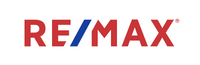 RE/MAX Community Realty