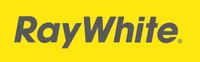 Ray White - Ringwood