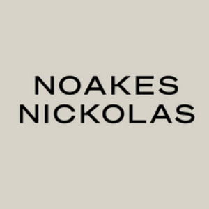 Noakes Nickolas - ASHFORD