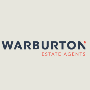 Warburton Estate Agents