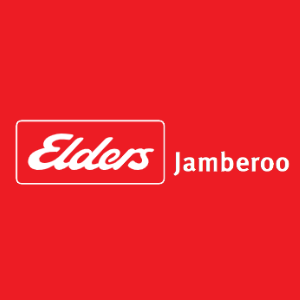 Elders Real Estate - Jamberoo