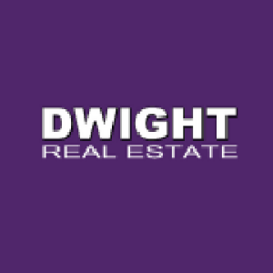 Dwight Real Estate - RICHMOND