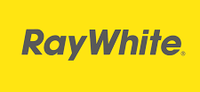 Ray White Thornton Asset Management