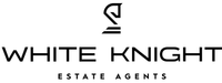 White Knight Estate Agents