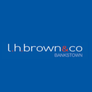 L.H. Brown & Co - Bankstown