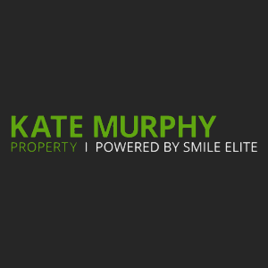 Smile Elite - Kate Murphy Property