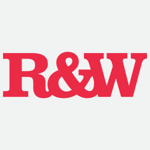 Richardson & Wrench - Coolum Logo