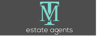 TM Estate Agents - Sunshine Coast