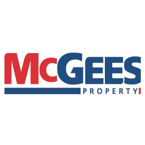 McGees Property - Darwin