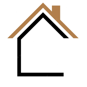 Real Estate Sheriff - Calamvale Logo