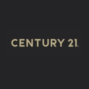 CENTURY 21 APEX - BURWOOD