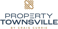 Property Townsville 