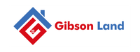 Gibson Land Real Estate - DOCKLANDS