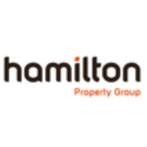 Hamilton Property Group - SOUTHBANK