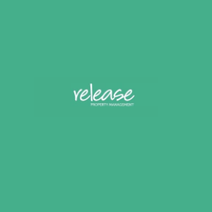 Release Property Management - Geelong