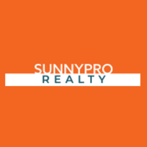 Sunnypro Realty - SUNNYBANK