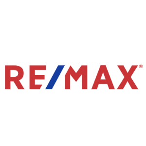 RE/MAX ACPA - POINT COOK
