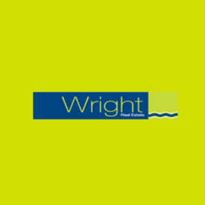 Wright Real Estate - Doubleview