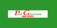 Pat Gleeson Real Estate - Scone
