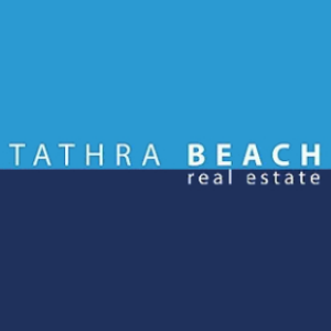 Tathra Beach Real Estate - Tathra