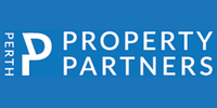 Perth Property Partners - CITY BEACH