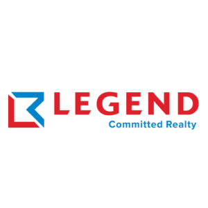 Legend Real Estate - BELLA VISTA