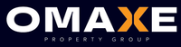 Omaxe Property Group