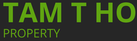 Smile Elite - Tam T Ho Property