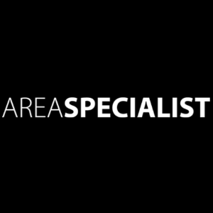 Area Specialist - Casey