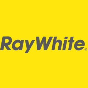 Ray White Broadbeach Waters