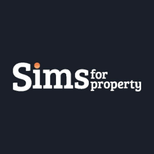 Sims for Property - Launceston