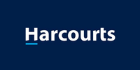 Harcourts - Wantirna