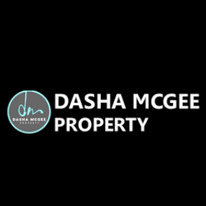 Dasha McGee Property