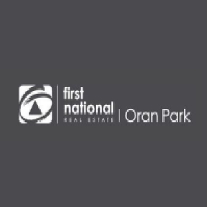 First National - Oran park