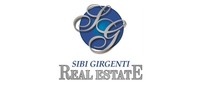 Sibi Girgenti Real Estate - Mareeba