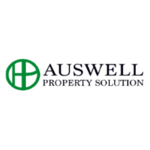 Auswell Property Solution - St Kilda Road Melbourne