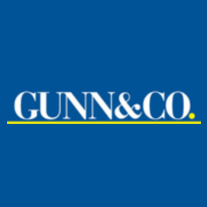 Gunn & Co Estate Agents - WILLIAMSTOWN