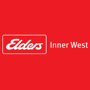 Elders Inner West - Enfield