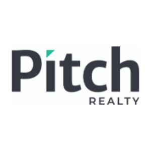 Pitch Realty