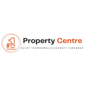 1 Property Centre - Blackbutt