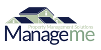 ManageMe Property Management Solutions - OXENFORD