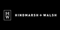 Hindmarsh & Walsh Property - Moss Vale