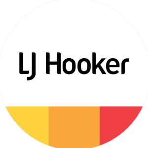 LJ Hooker Mooloolaba| Mountain Creek