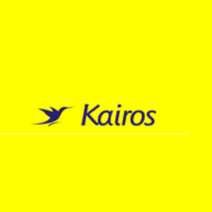 Kairos Group - BRISBANE CITY