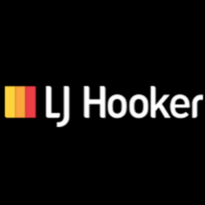 LJ Hooker - Mile End | Woodville (RLA 242629)