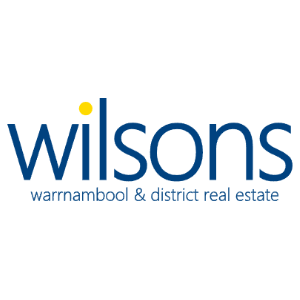 Wilsons Warrnambool & District Real Estate - Warrnambool