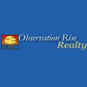Observation Rise Realty - Scarborough